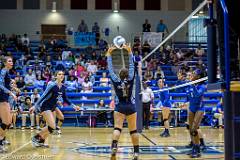 VVB vs Byrnes Seniors  (172 of 208)